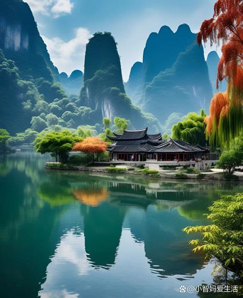 峰回路转最新版本功能介绍,带你玩转游戏世界