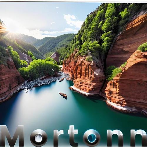 欲望之影安卓下载地址：开启你的冒险之旅