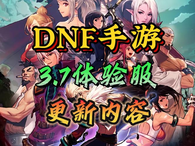 SOB极赞高清替换游戏官网：高清画质提升你的游戏体验