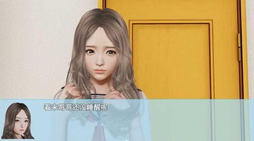 袭梦都市游戏详解：揭秘都市秘密，体验精彩互动剧情