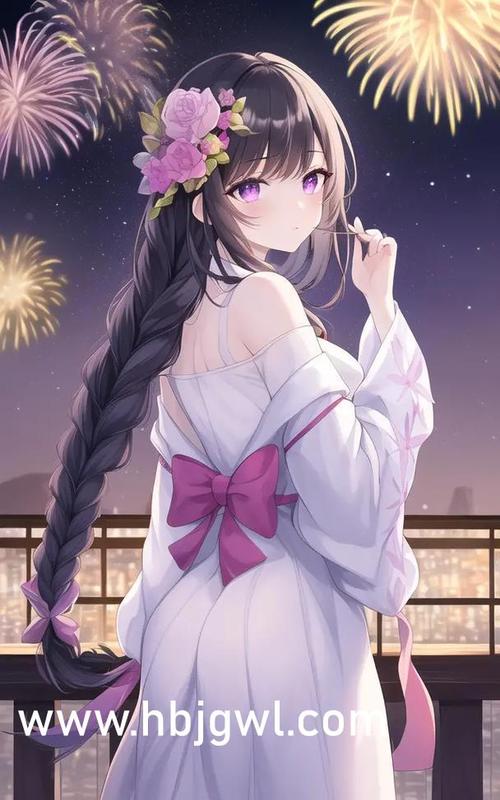 想玩韩老师的课后辅导？教你快速找到下载资源