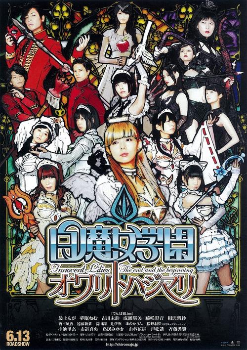 好玩的3D动作游戏推荐:终焉之国与初始魔女深度介绍