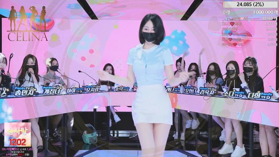 jinricpjinricp韩国女团3月游戏资源介绍,你值得拥有!