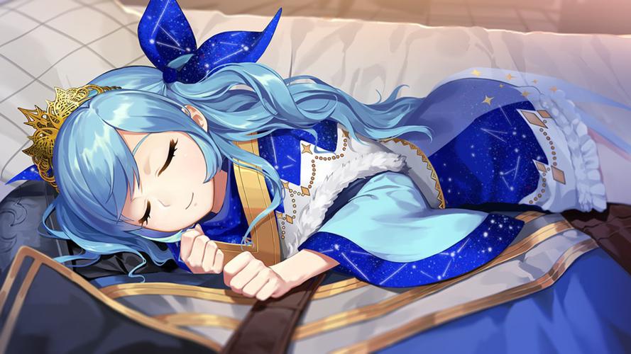 阿尔忒弥斯帕鲁绅士游戏:剧情、CG及玩法深度解析