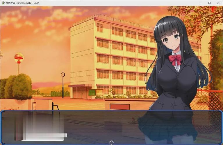 世界之卵安卓汉化版攻略：快速上手游戏技巧