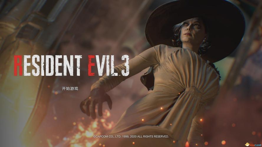 最新版迪米特雷斯库的城堡下载：官方正式版来袭