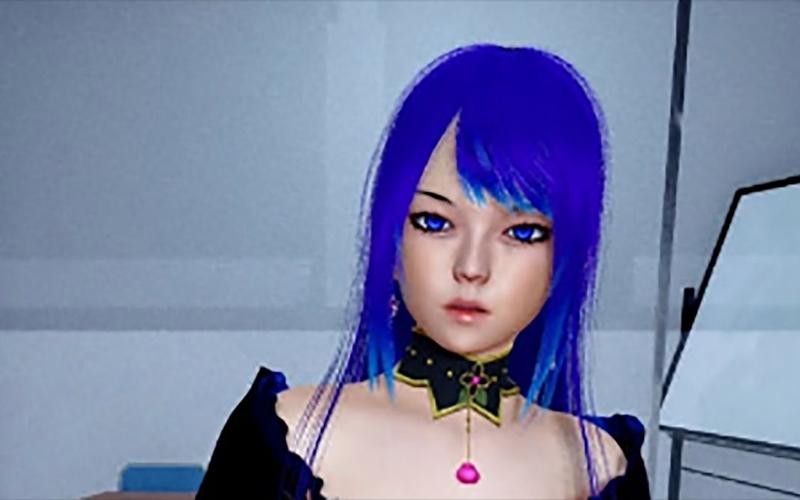 如何下载欲望后宫？新手玩家必看下载安装指南