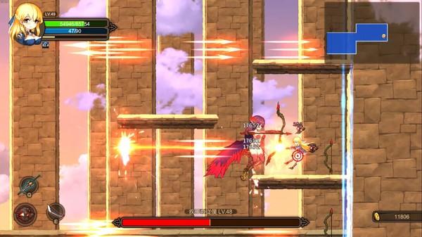 奴隶训练游戏下载：最新官方正式版免费下载