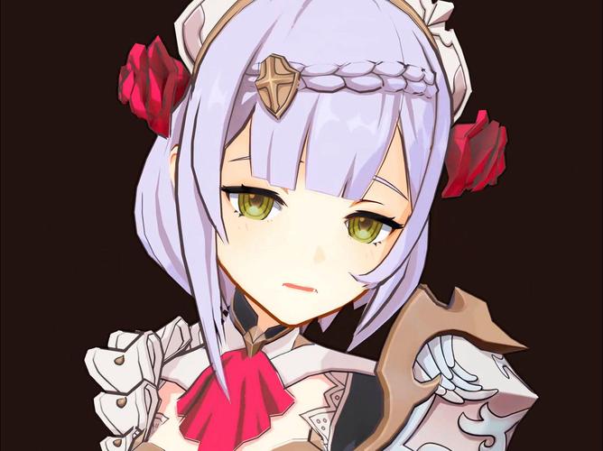 诺艾尔会努力的最新玩家心得分享及游戏体验