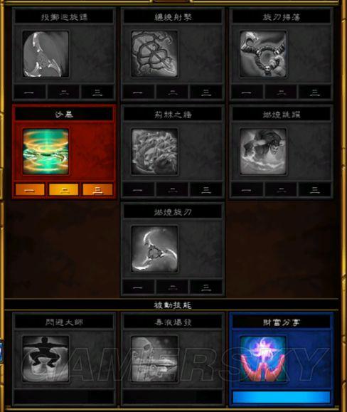 锐雯异界之旅游戏攻略:剧情流程及隐藏要素解析