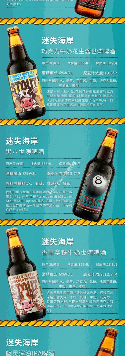 幽灵牛奶生活游戏攻略：轻松玩转游戏，解锁所有成就