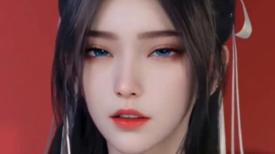 VAM整合包3款汉化版下载:玩家推荐版本合集