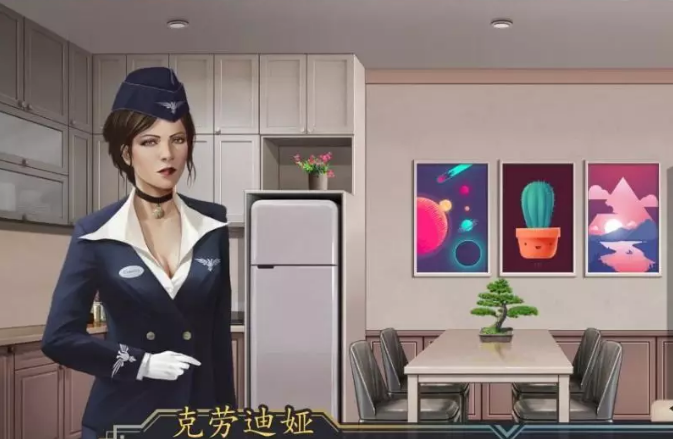 还在找牛奶触觉游戏官网？这里有你想要的资源！