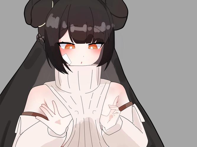 最新阿黑颜安卓游戏：大胆画风，引爆你的感官