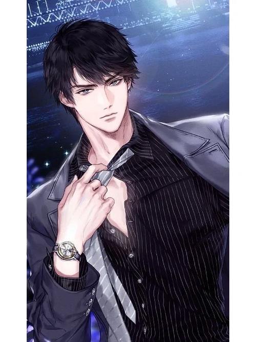 意外继承游戏财产！安卓下载，失业也能变土豪！