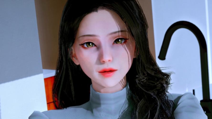 杀手的神话版本大全：各种版本大比拼