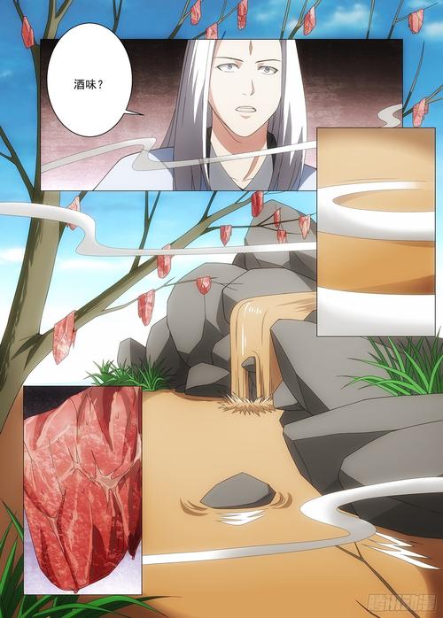 超级富豪酒池肉林:金钱与欲望的极致碰撞,究竟是福是祸?