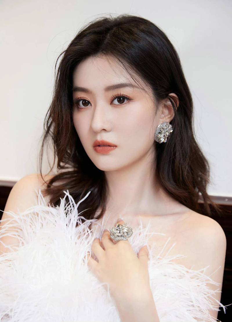 乔甜下载方法大全，总有一款适合你！