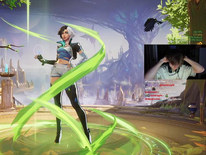 雪月花V1.5版本大全：不同版本对比，哪个版本最好玩？