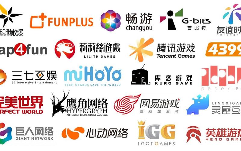 校长先生V0.164内含海阁游戏,快来下载体验!