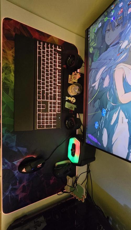 更好还是更糟？这款游戏究竟值不值得玩？