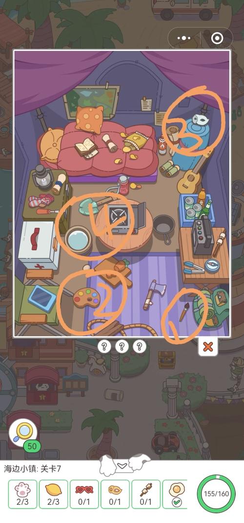 想了解终末的摇篮游戏？这里有最全面的游戏介绍和玩法攻略！