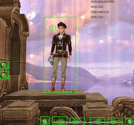 街区淑女掌控者游戏版本大全：新手入门到精通指南