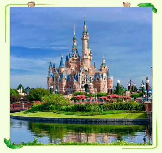 你玩过斯宾尼城堡最新版本吗？超高自由度SLG