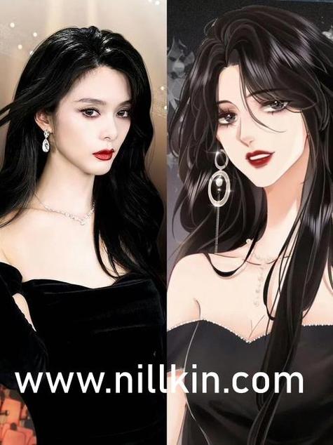 夜店高手之御女心经游戏官网:下载地址及游戏玩法介绍