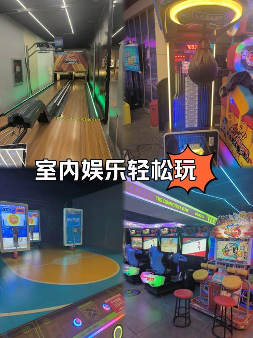 变身夏日V1.37游戏下载教程:快速上手轻松玩