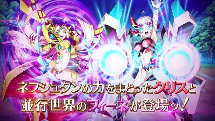 秘汤女孩游戏下载方法详解，避开风险