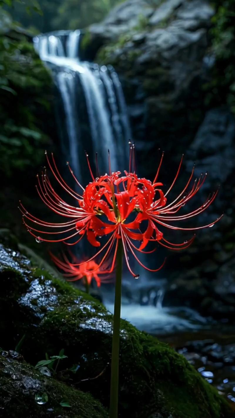 彼岸花最新版本下载：安卓、苹果都能玩