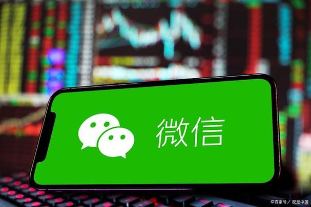 混球游戏在哪下载?公众号官网教你快速上手!