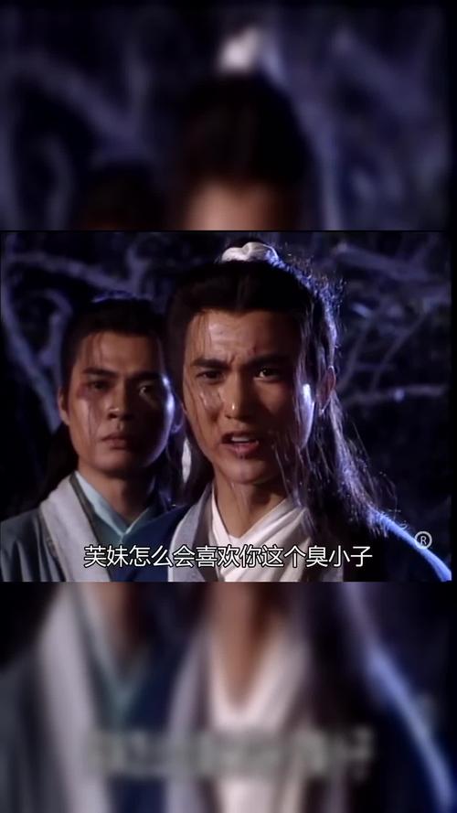 想玩桃花境杨过游戏？这篇评测告诉你值不值得