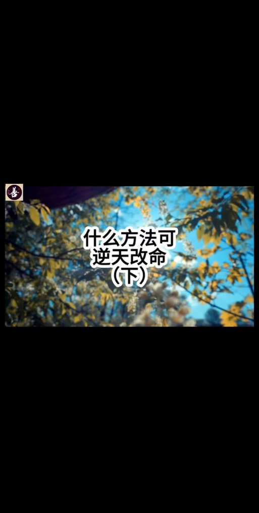 宿命论官网：你相信宿命吗？来这里寻找答案