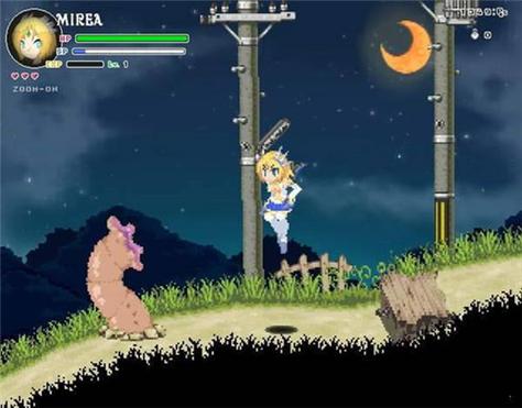 还在找米莉亚战纪？版本大全助你快速找到心仪版本！