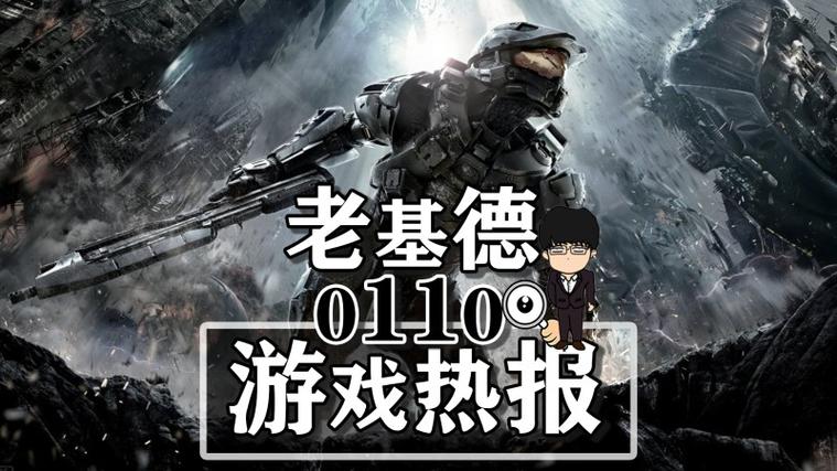 超潜世界游戏更新了没？官方更新地址及内容一览