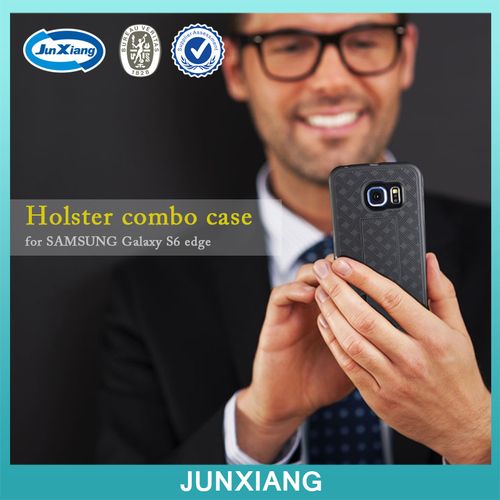 急求Xiangchuedge完整汉化版下载地址，分享一下靠谱的途径吧！