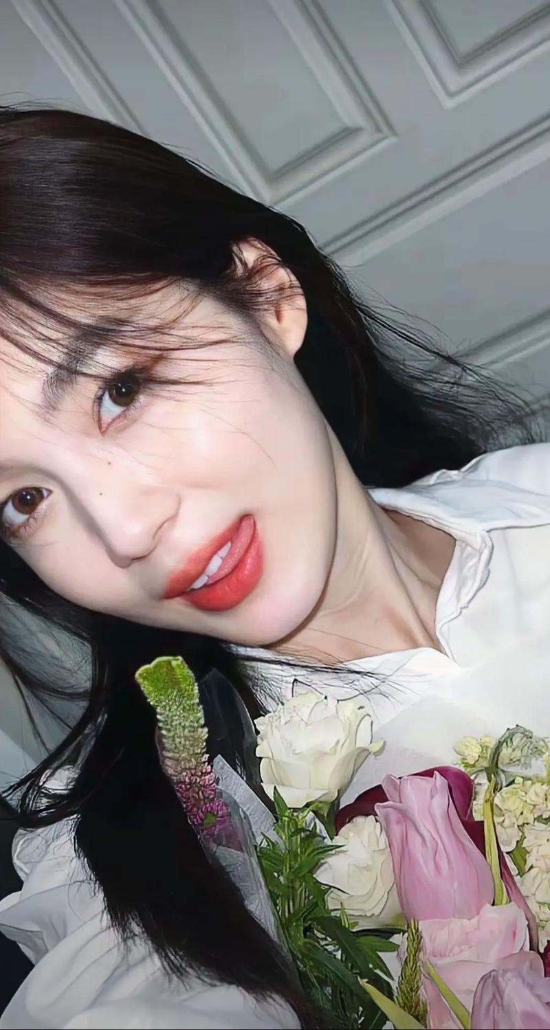 最新Lovechuu下载地址分享:获取最新版本Lovechuu