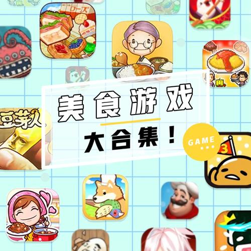 妻子的生活V0.65最新版本游戏测评,深度解析游戏内容!