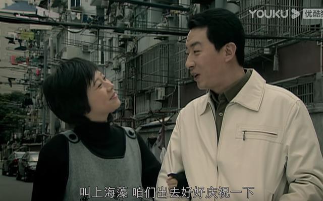 蜗居最新版本全集资源,带你重温经典剧情