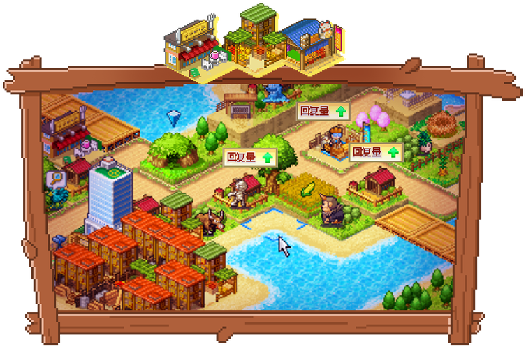 神秘别墅游戏下载:安卓版下载方法及注意事项