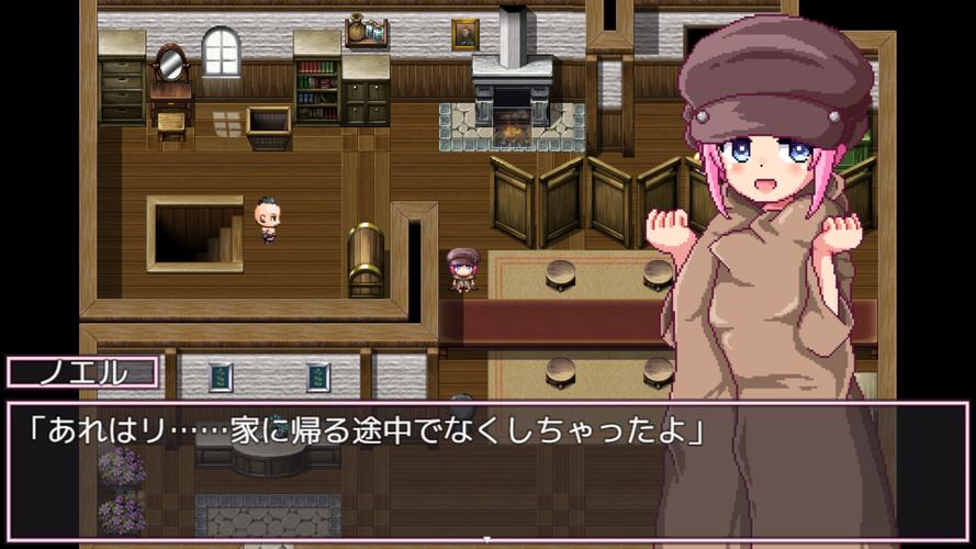 诺艾尔会努力的最新玩家心得分享及游戏体验