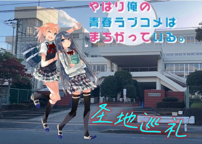 台湾恋爱物语：全版本合集，带你体验恋爱盛宴！
