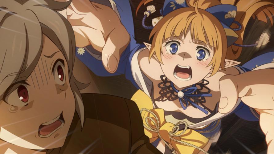 玩转女骑士蕾蒂西亚:各版本蕾蒂西亚的对比与分析