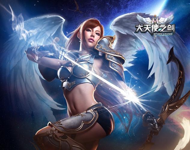 姬之岛官方网站:进入游戏体验奇妙夏日之旅