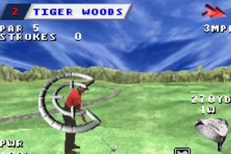 高尔夫是棒球洞的运动?欲望国度最新版游戏推荐!