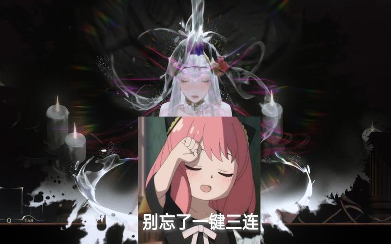 最新棘罪修女V0.6.2安卓汉化版，等你下载！