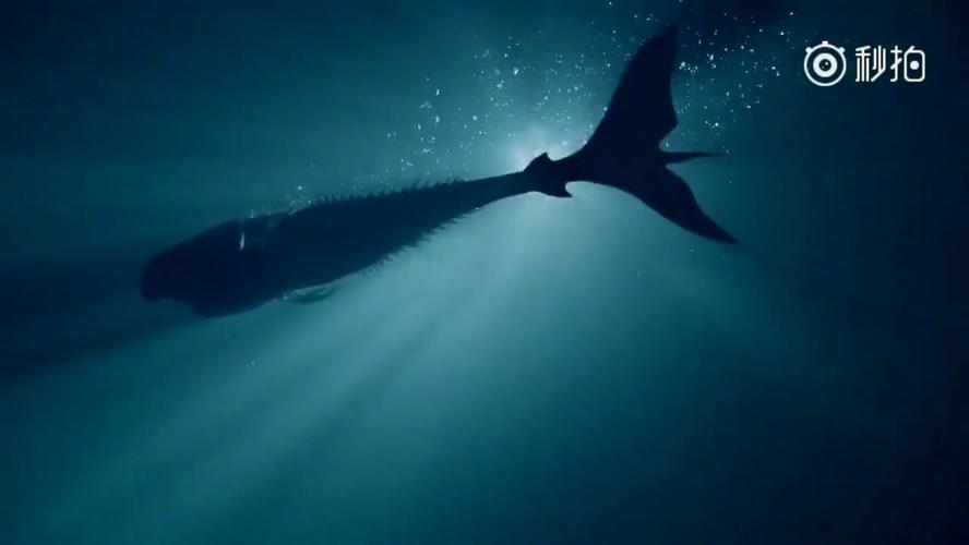 还在找黑暗海妖下载地址?这里有你需要的资源!