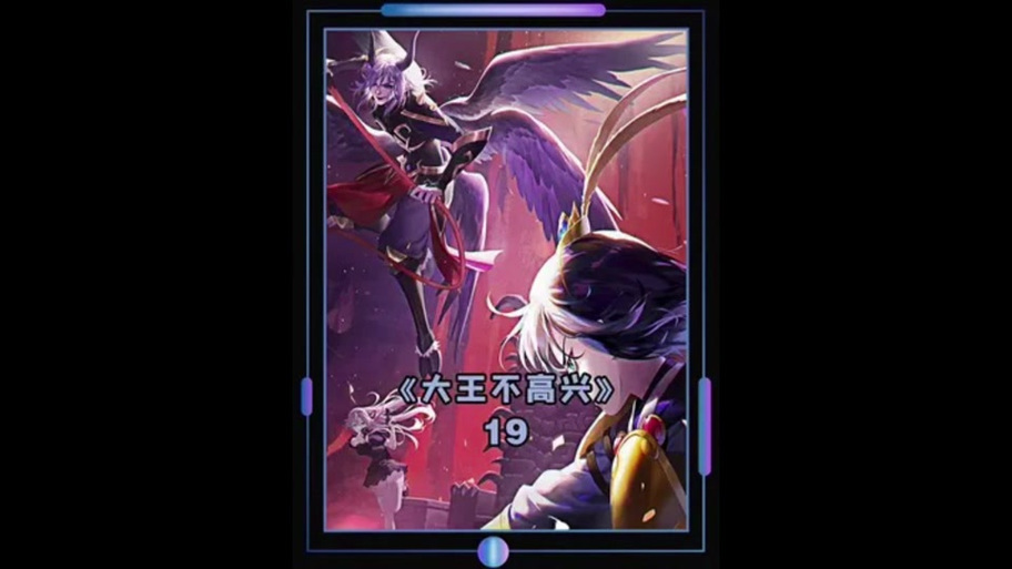 解密弟弟的游戏：夏色泡影AFTER好玩在哪里？